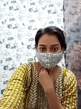 Hot Baby250 online show from April 22, 2:03 pm