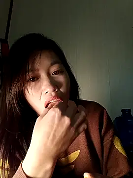 -Paige- online show from January 12, 7:57 am