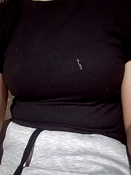 nat-tri online show from March 30, 1:33 pm