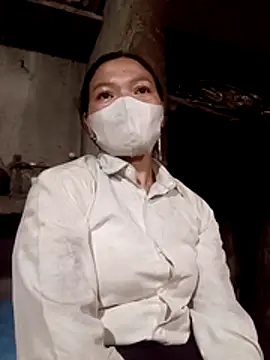 nat-tri online show from November 8, 11:59 am