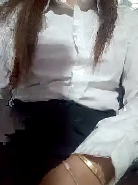 nat-tri online show from March 10, 3:38 pm