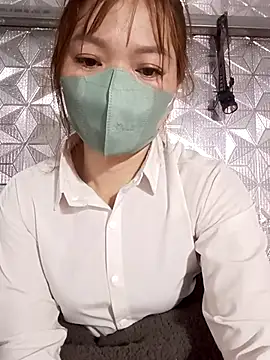 nat-tri online show from February 18, 12:32 am