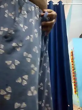 Prishacam2 online show from November 1, 7:56 am