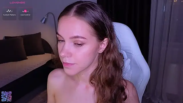 lecsika online show from November 8, 12:21 pm