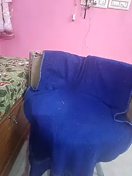 Hot-ranisa online show from February 25, 5:55 pm