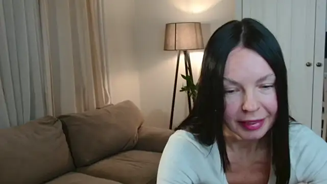 LittleNicolee online show from January 7, 2:42 pm