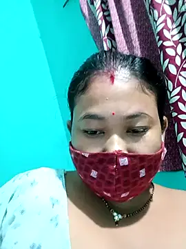 Cute-Vaanya online show from October 20, 1:25 pm