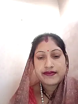 Rayal bhabi online show from November 14, 2:22 am