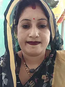 Rayal bhabi online show from June 3, 1:18 am