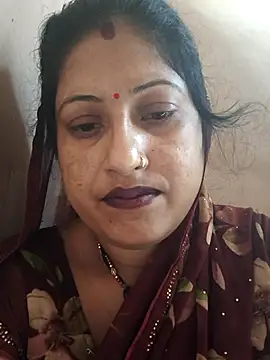 Rayal bhabi online show from April 17, 1:19 am