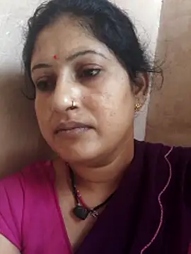 Rayal bhabi online show from May 16, 2:03 am