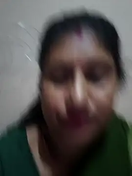 Rayal bhabi online show from April 2, 4:37 pm