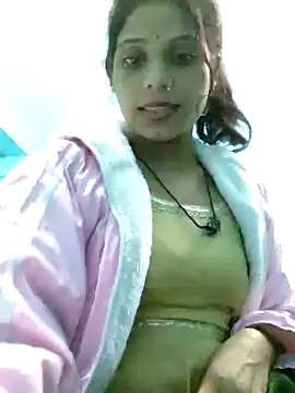 Nitya hot online show from December 19, 4:43 pm
