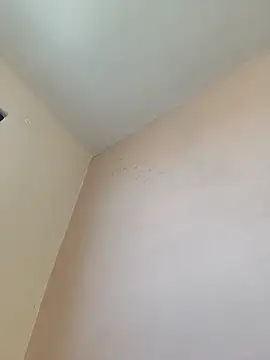 Nitya hot online show from April 5, 1:15 am