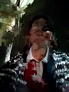 laddy-cute online show from October 27, 1:12 am