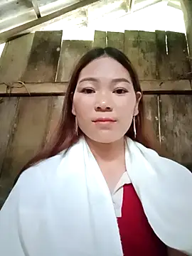 laddy-cute online show from November 9, 8:43 am