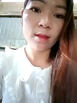 laddy-cute online show from October 14, 2:47 am