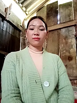 laddy-cute online show from October 16, 6:16 am