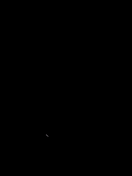 Mariapaula88 online show from November 3, 12:42 pm