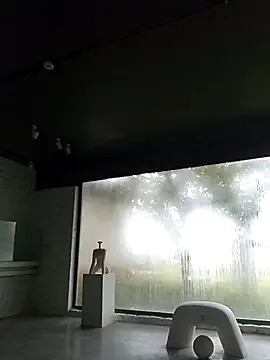 siusiu-00 online show from October 20, 1:52 am