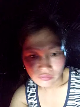 siusiu-00 online show from October 31, 10:36 pm