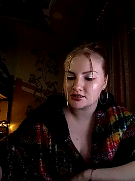 karkinn online show from April 23, 5:48 pm