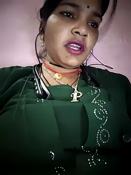 Poonam medam online show from November 30, 3:16 pm