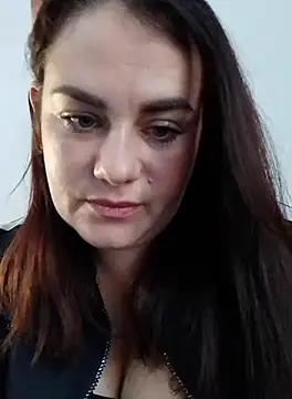 Snapshot of Marine23595321 chatting on October 13, 2:20 pm Marine23595321 online show from October 13, 2:20 pm