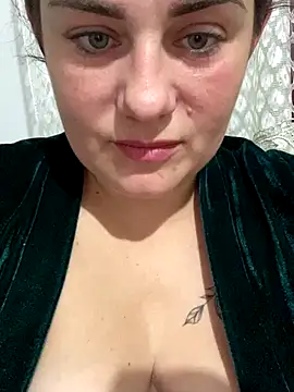 Snapshot of Marine23595321 chatting on October 17, 6:55 pm Marine23595321 online show from October 17, 6:55 pm