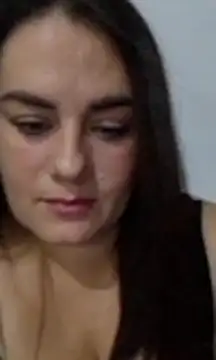 Snapshot of Marine23595321 chatting on October 14, 4:20 pm Marine23595321 online show from October 14, 4:20 pm