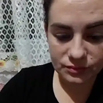 Snapshot of Marine23595321 chatting on October 20, 4:21 pm Marine23595321 online show from October 20, 4:21 pm
