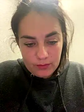 Snapshot of Marine23595321 chatting on October 15, 4:42 pm Marine23595321 online show from October 15, 4:42 pm