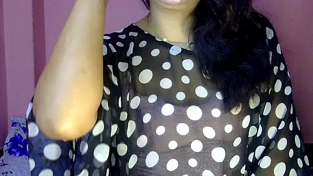 teri deewani online show from March 7, 11:45 pm