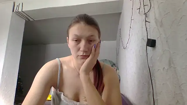 luna tt online show from February 19, 9:42 am