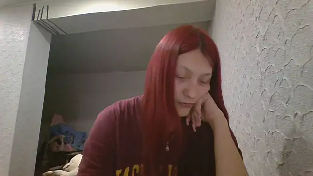 luna tt online show from April 11, 5:49 pm