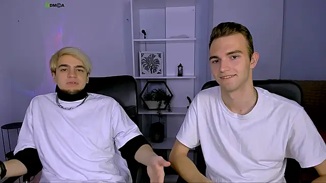 astren villo online show from November 4, 1:16 pm