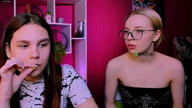 sendi cais online show from March 29, 6:40 pm