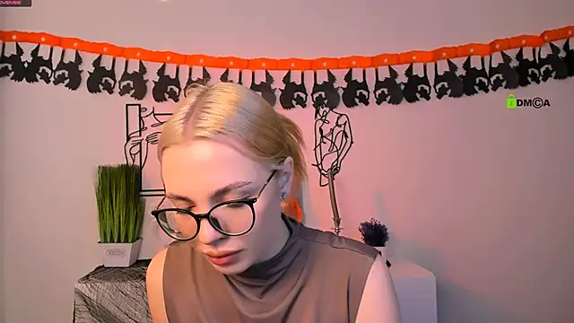 sendi cais online show from November 3, 5:55 am