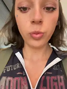 Ryan ruru online show from March 2, 2:13 pm