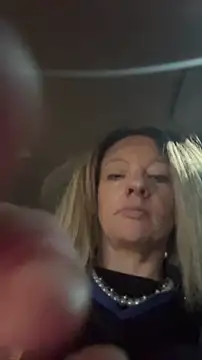 queenkelly1234 online show from April 28, 2:38 am