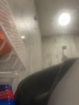 queenkelly1234 online show from February 22, 1:23 pm