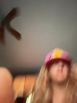 queenkelly1234 online show from July 6, 4:20 pm