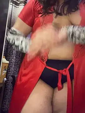 Desi Grl89 online show from October 14, 6:38 am