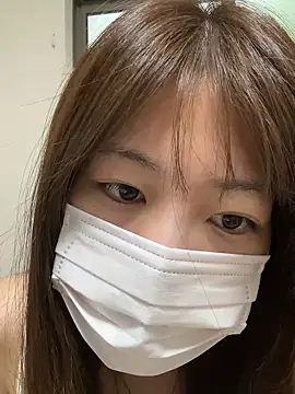 ichika 2  online show from October 25, 1:35 am