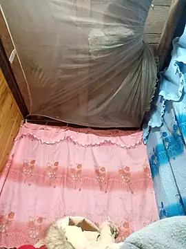 Manni john online show from October 21, 5:33 am