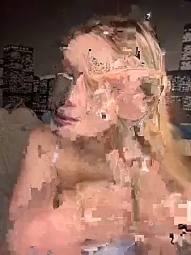 BonnyeBoom online show from December 4, 9:26 pm