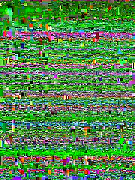 FaixaRosa11 online show from October 21, 11:20 pm