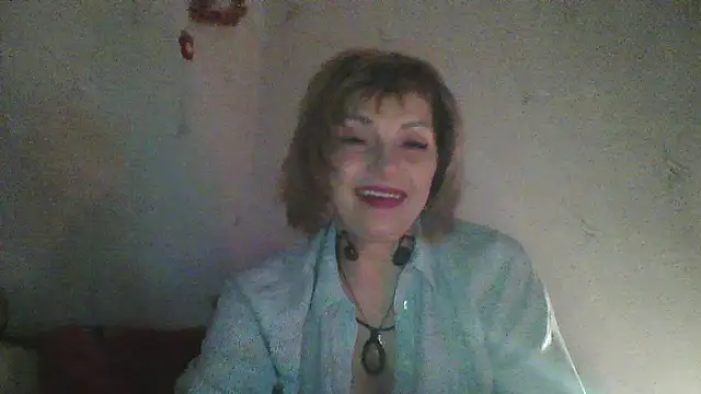 Lia Ray online show from January 18, 8:16 pm