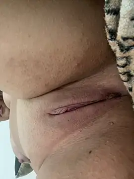 Kiiroh8 online show from March 2, 6:47 am