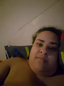 BigBusty VoluptuousMilfX online show from December 18, 9:52 pm